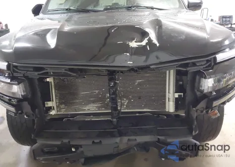 2022 Ford Expedition Xlt from USA, damaged, VIN 1FMJU1HT2NEA13951